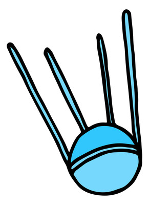 ��ͨ��ɫ������Ԫ��