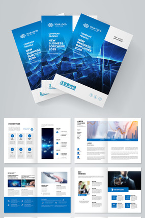 �Ƽ�������ҵ������ɫ����