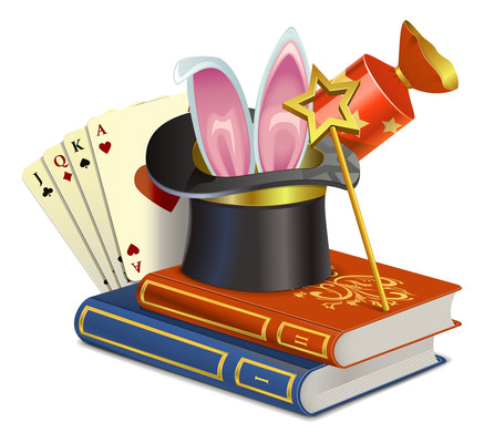 ħ��������ƷԪ��