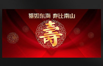 ϲ챳