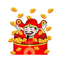 괺Ԫ