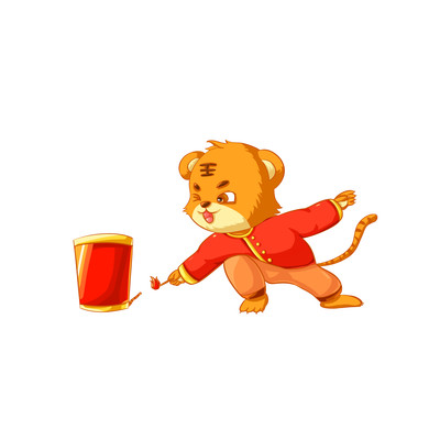 ����ű��� PSD