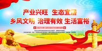ũ彨չ