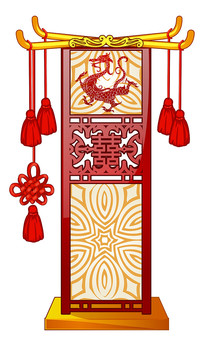 ��ͨ����