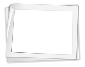 ��ɫ�Ļ�ֽԪ��