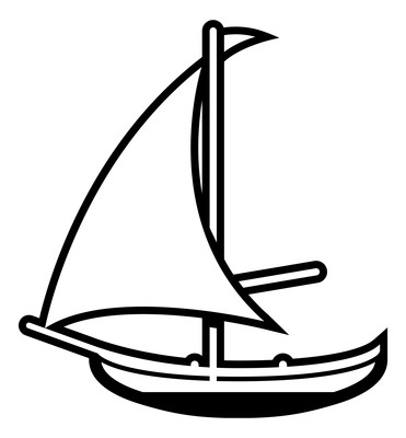 ��ɫ����Ĵ�ֻԪ��