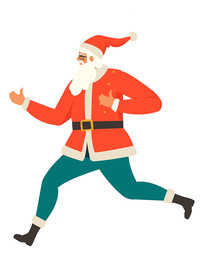 ʥ������