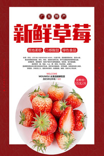 ��ݮˮ������