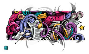 ������������װ��Ԫ��