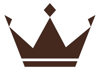 ʹͼ