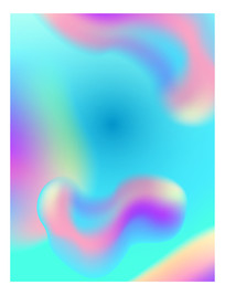 ɫΨ