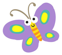 ��ͨ����Ԫ��