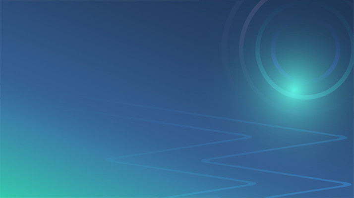 ��ɫ����Ԫ�� PNG