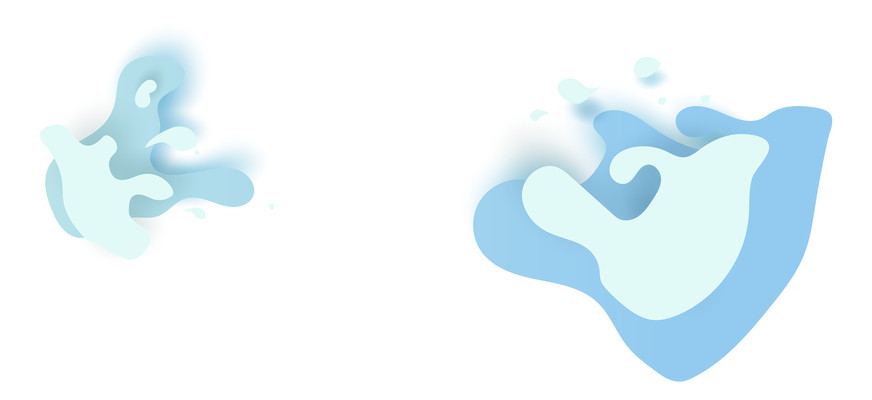 ��ɫ��ֽԪ��