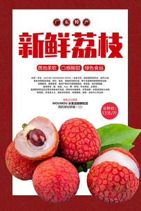 ��֦��溣��