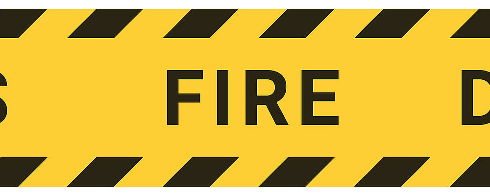 �����粻Ҫ����Ԫ�� PNG