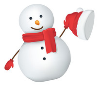 ����ñ��