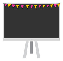 ������ڰ�װ��Ʒչʾ