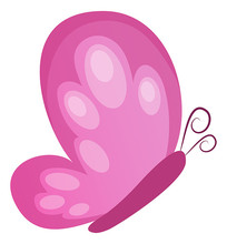 �������ɫ�ĺ���Ԫ��