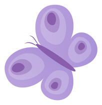 ���������PNG�ز�