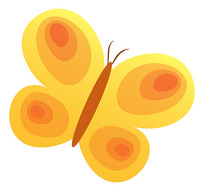 ���������Ԫ��