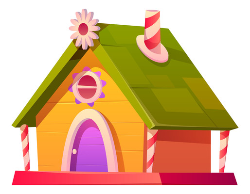 �����翨ͨС��Ԫ��