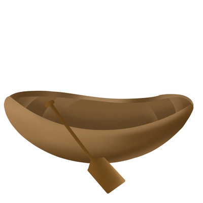 ľ��������ͨ