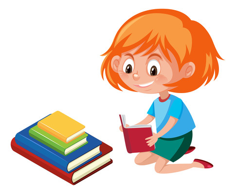 Ů�������鱾Ԫ��