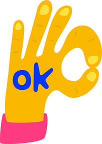 okpng
