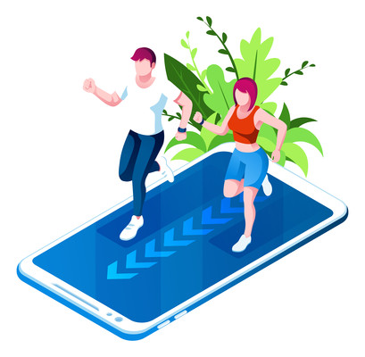 ��Ļ���ܲ�������Ԫ��