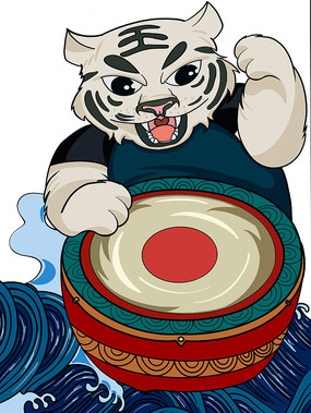 �ֻ�������ĵ��ϻ�