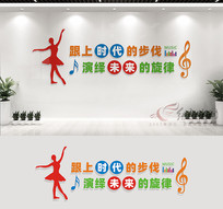 赸Ļǽ