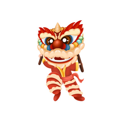 ��ʨ���ֻ�