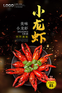 С��Ϻ����