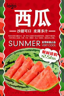 Ϲ溣