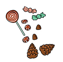 ���Ԫ����Ʒ