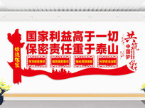 Ļǽ