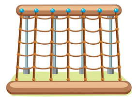 ������������������