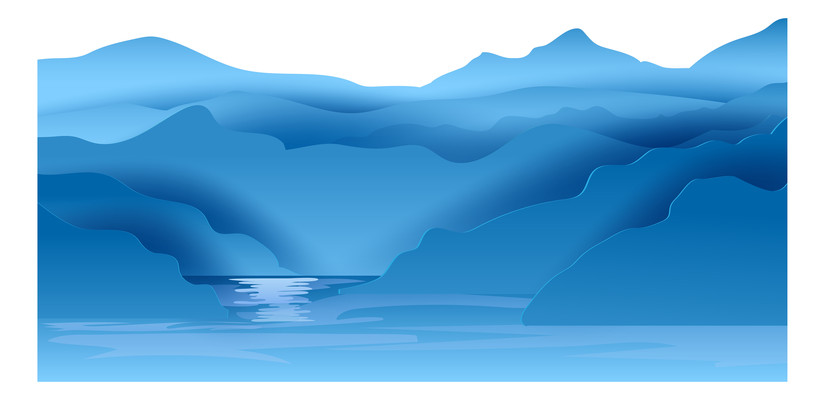 �Ʋ�Ԫ�� PNG