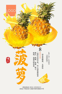 ���ܴ�������