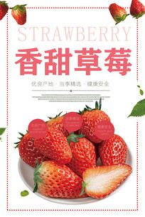 ��ݮˮ����������