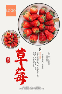 ��ݮˮ���꺣��