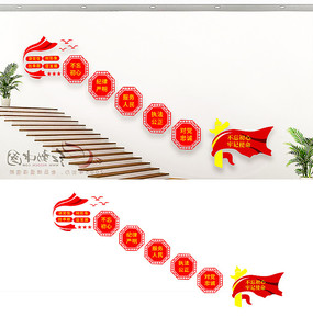 ¥Ļǽ