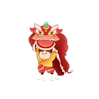ԭʨԪ