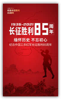 ʤ85꺣