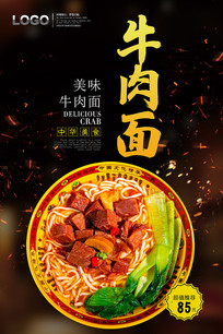 ţ溣