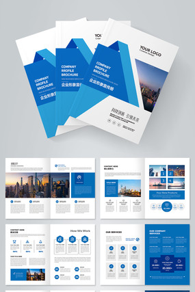 ��ҵ���Ἧ�Ż���ģ����� AI