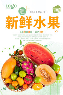 ˮ����������