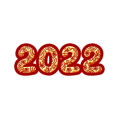 2022�������� PSD
