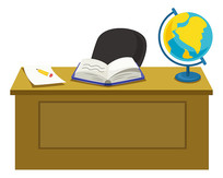 �칫���ϵ���Ʒ